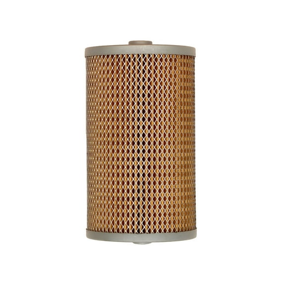 RAParts LF672 Engine Oil Filter Fits IH / Fits FARMALL