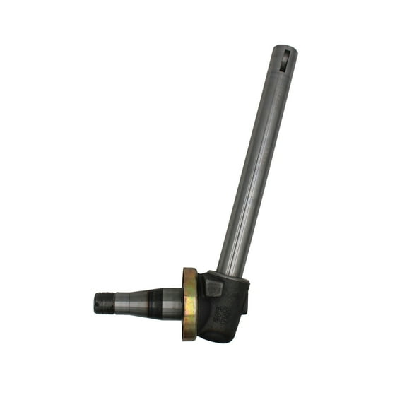 RAParts LH Spindle Assembly Fits 298 698 699 1675754M91 1675754M91-A 1675754M92