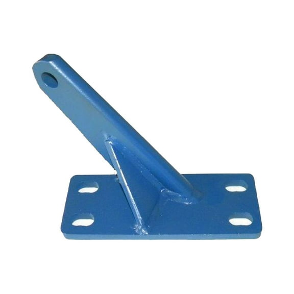 RAParts LH Stabilizer Chain Bracket Fits 5000 5600 5610 6600 6610 6700 6710 7000 7600