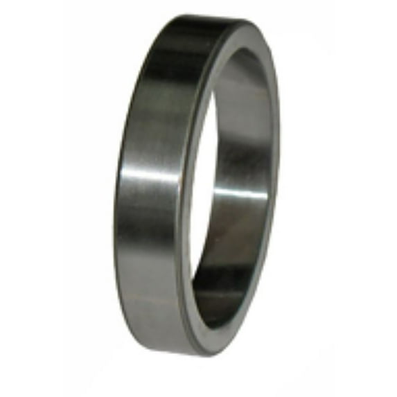 RAParts LM501310 Bearing Cup
