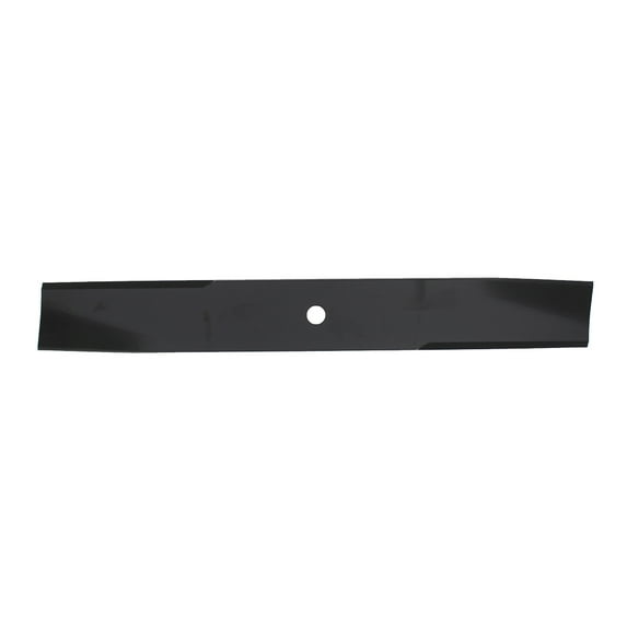 RAParts Lawn Mower Blade Fits Toro Riding Mower 38" Deck 1638XL XL380H Replaces 88-5140-03