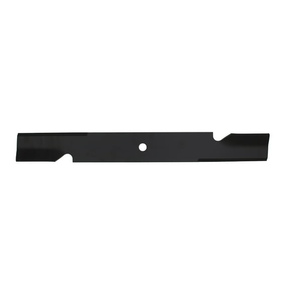 RAParts Lawn Mower Blade fits Bad Boy Zero Turn 61" Deck Replaces 038-6080-00