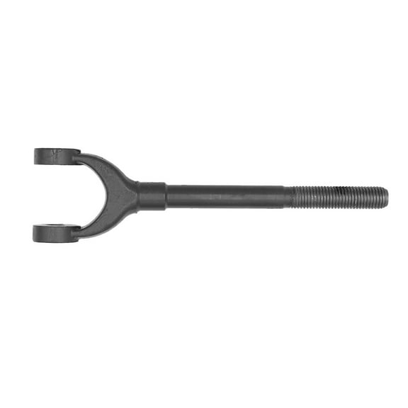 RAParts Left Hand Hitch Arm 897683M92 Fits Massey Ferguson 165 235 245 265 275 65 Fits AGCO 1660372M91 Fits Landini 826410M92