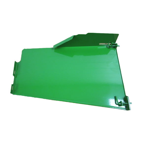 RAParts Left Hand Side Shield Fits 4010 4020 600 AR26770 AR26770-A