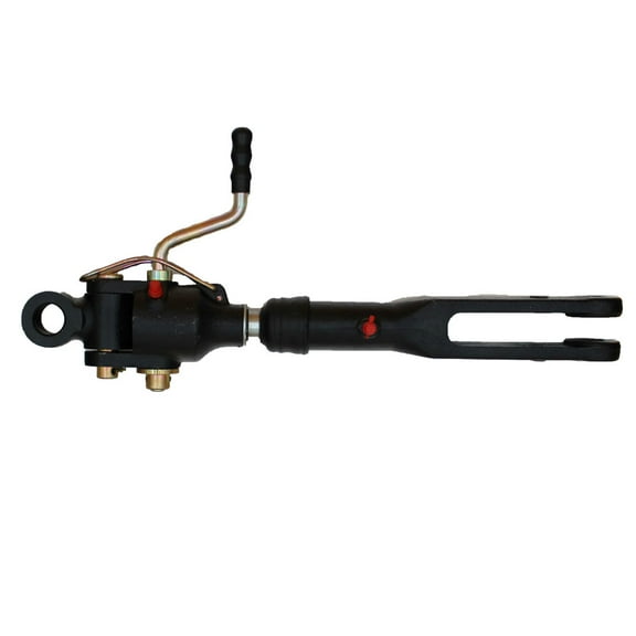 RAParts Leveling Assembly - Fits David Brown - K940508