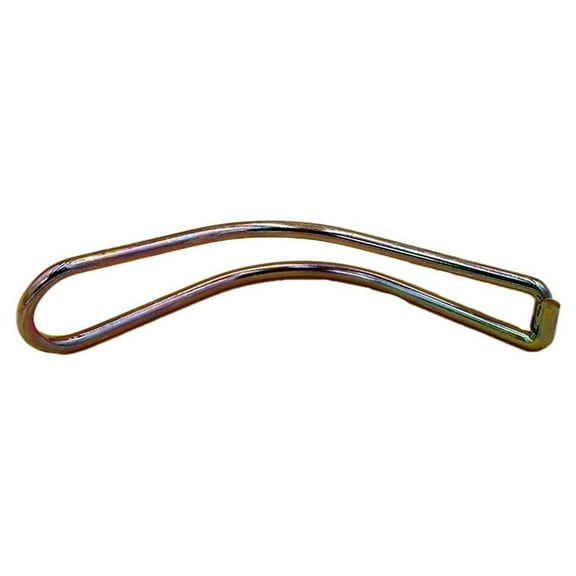 RAParts Leveling Box Retaining Clip Fits 135 148 150 165 168 175 178 180 185 230 231 235