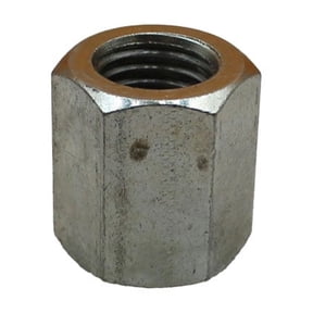 Leveling Yoke Nut - Fits Case-IH - 527937R1