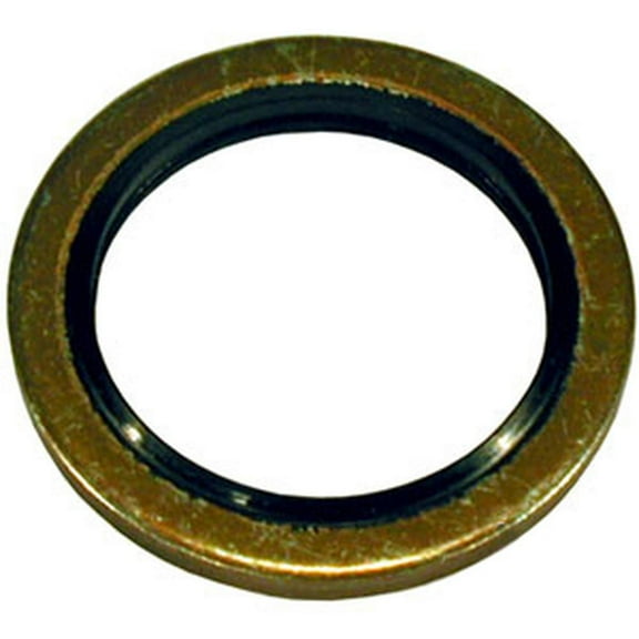 RAParts Liftcover Seal Fits 135 148 165 168 175 178 185 188 20B 20D 20E 20F 230 240 250