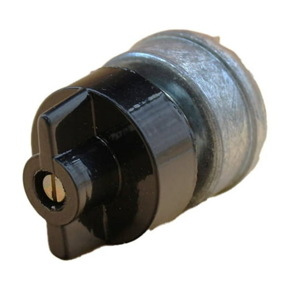 RAParts Light Switch Fits 2090 2290 2390 2590 4490 4690 4890 1700-0951 1700-0951-A A1416