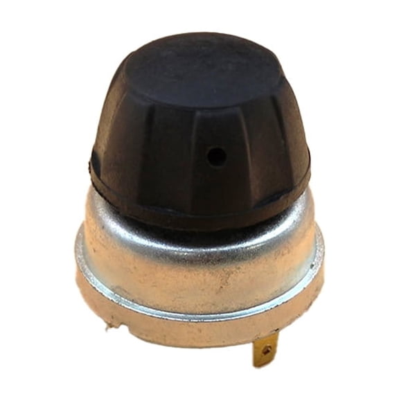 RAParts Light Switch Fits Case/International 709489R92 B414 Fits Massey Ferguson 135
