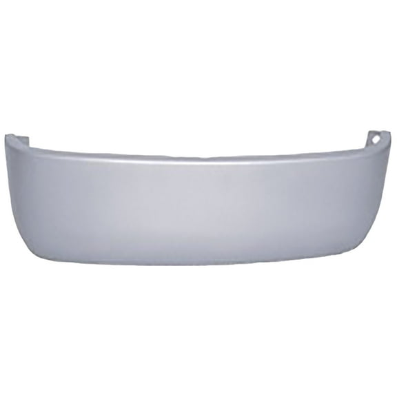 RAParts Lower Grille Panel Fits Ford Fits Massey Ferguson Fits Ferguson Fits New Holland