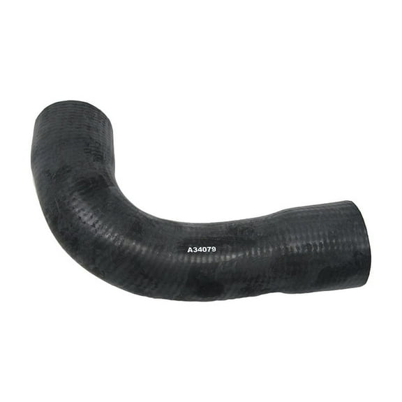RAParts Lower Radiator Hose Fits 930 930 DOM 930CK 940 A34079 A34079-A