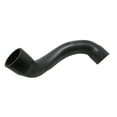 thumbnail image 1 of RAParts Lower Radiator Hose - Fits Ford - C5NN8286B - Replaces CC1-C5NN8286B, CC2-C5NN8286B, 1 of 7