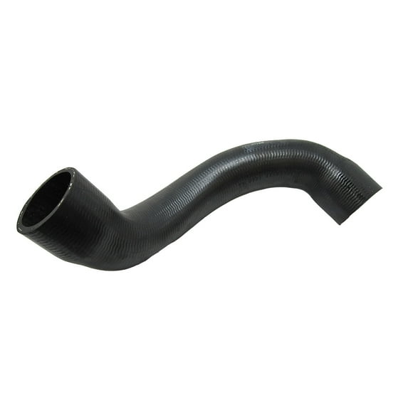 RAParts Lower Radiator Hose - Fits Ford - C5NN8286B - Replaces CC1-C5NN8286B, CC2-C5NN8286B