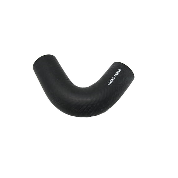 RAParts Lower Radiator Hose Fits L175 L185 15221-72850 15221-72850-A 1522172850