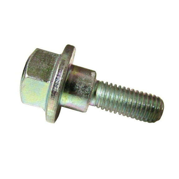 RAParts M153513 (1) Aftermarket Shoulder Bolt Fits John Deere Replaces X340, X350, X354
