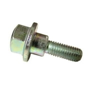 RAParts M153513 Steering Sector Gear Shoulder Bolt Screw Fits John Deere D100 E100 L100