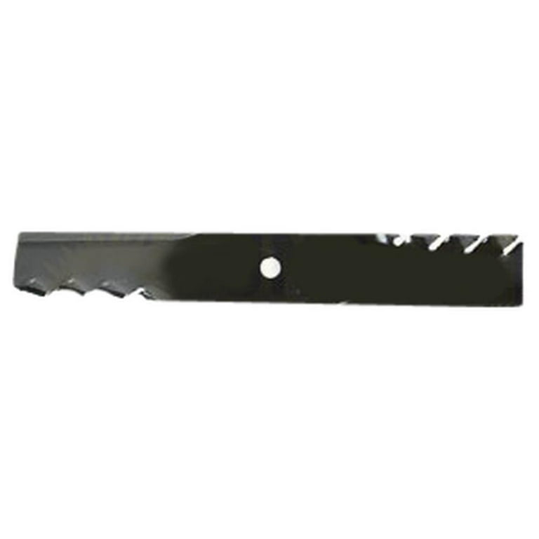 M163983 online
