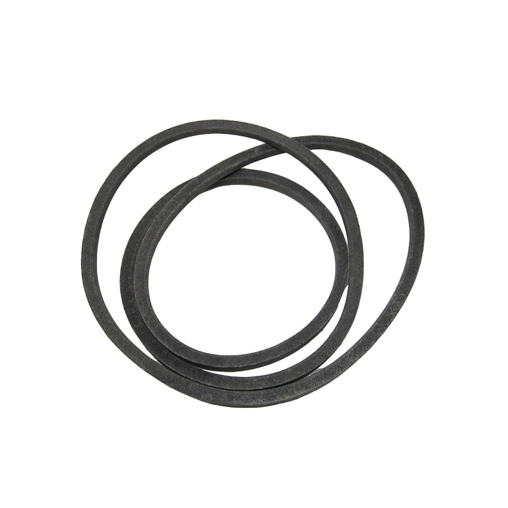 Stens 1/2 in. x 151-1/2 in. OEM Replacement Belt for John Deere X300R 1/2 in. Tractors, M152398 at Tractor Supply Co Stens 1/2 in. x 151-1/2 in. OEM Replacement Belt for John Deere X300R 1/2 in. Tractors, M152398 at Tractor Supply Co