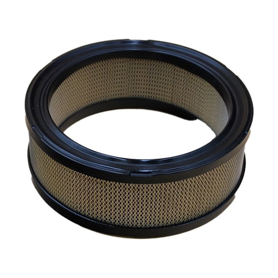 RAParts M47494 Air Filter Engines Fits JD Fits Toro Fits Grasshopper Fits Woods