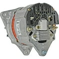 thumbnail image 1 of RAParts MAH-MG412-JN Fits Mahle Alternator, 1 of 5