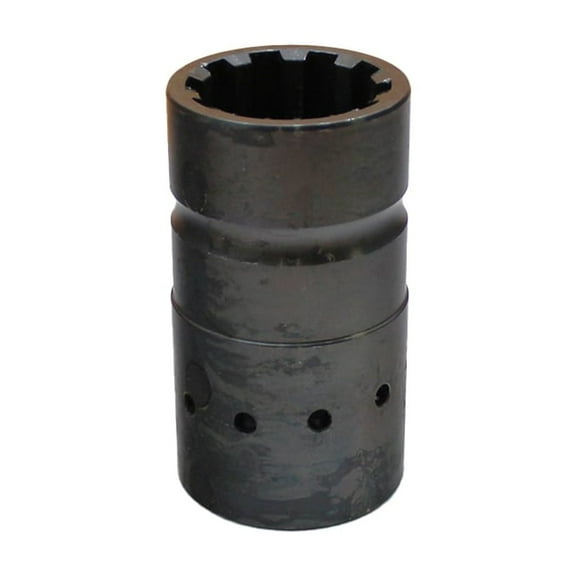 RAParts MF-M-1871924-C Coupling, Transmission for MF 1871924M1