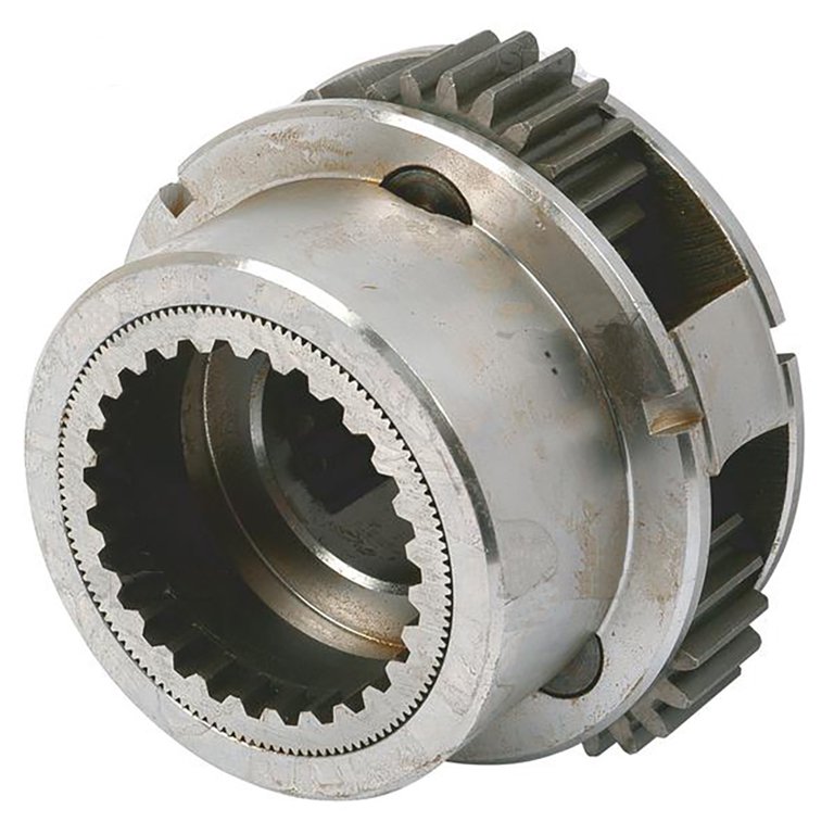 RAParts MF-M-897711-C Carrier Unit, Trans. 897711M92