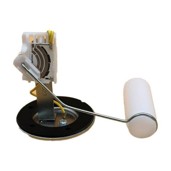 RAParts MFS4803 Fuel Sending Unit Fits Massey Ferguson 35 50 135 202 204