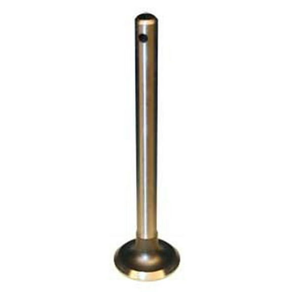 RAParts MFS5310 Intake/Exhaust Valve Fits Massey Ferguson TE20 TO20