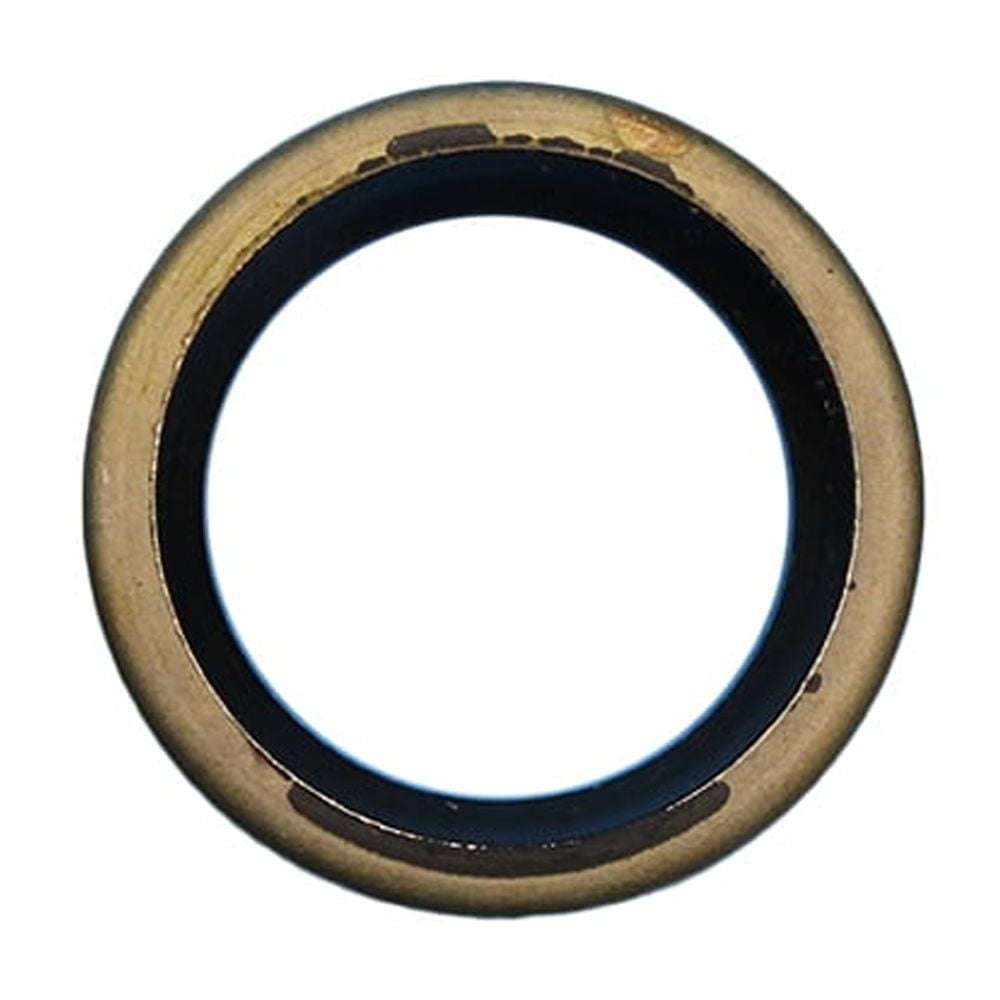 Ruota Coprimozzo Per Massey Ferguson Paio TE20 Tea Ted Tef 20 35 - Foto 8