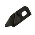 thumbnail interactive-video image 1 of Flail Mower Blade And Hanger Link Kit - Fits Ford / New Holland 907 & 917 Mowers 1 of 2