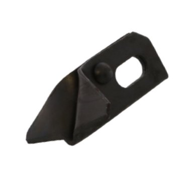 Flail Mower Blade And Hanger Link Kit - Fits Ford / New Holland 907 & 917 Mowers