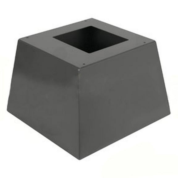 RAParts MSG6575BASE New Universal Products Tractor 10" Grammer Seat Display Base