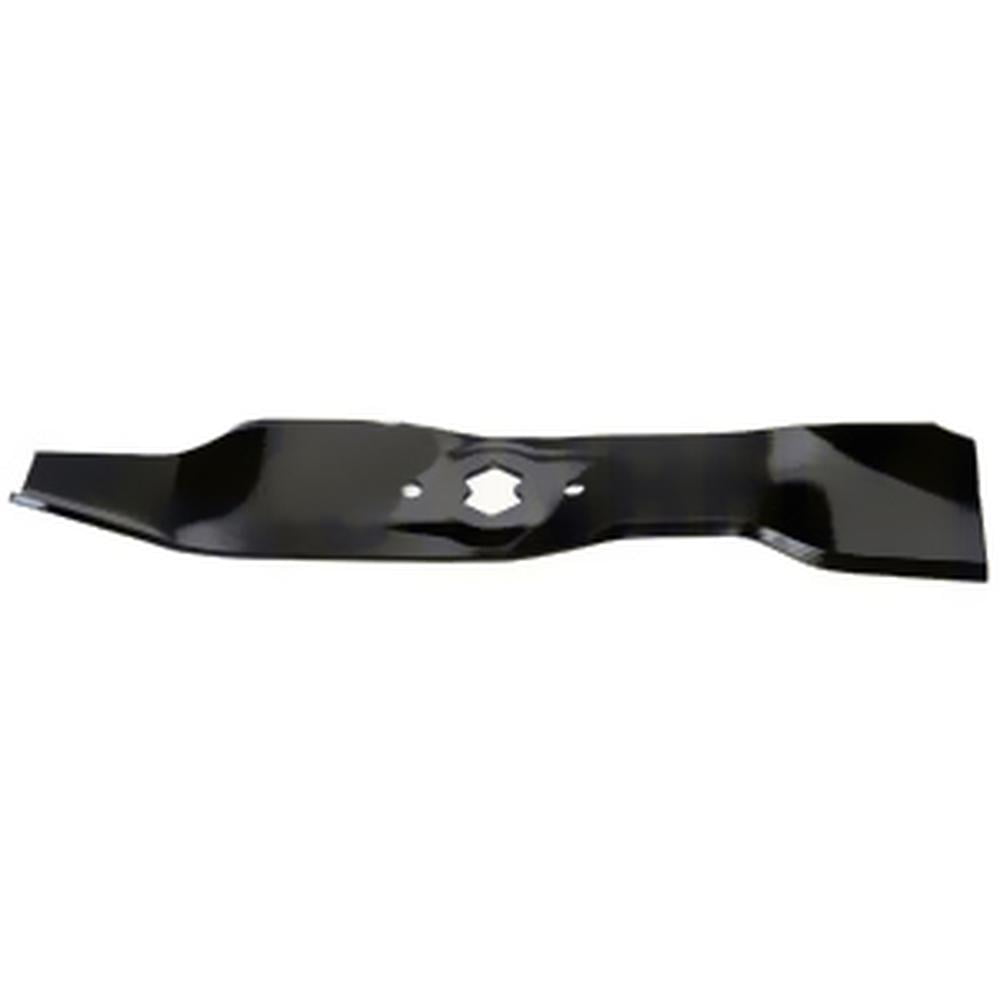 RAParts MTD Riding Mower Center Mulch Blade for 46" Mower Deck Replaces