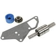 thumbnail image 1 of RAParts MX285 New Water Pump Kit w/o Impeller Fits John Deere Tractor 2840 3030 3130, 1 of 6