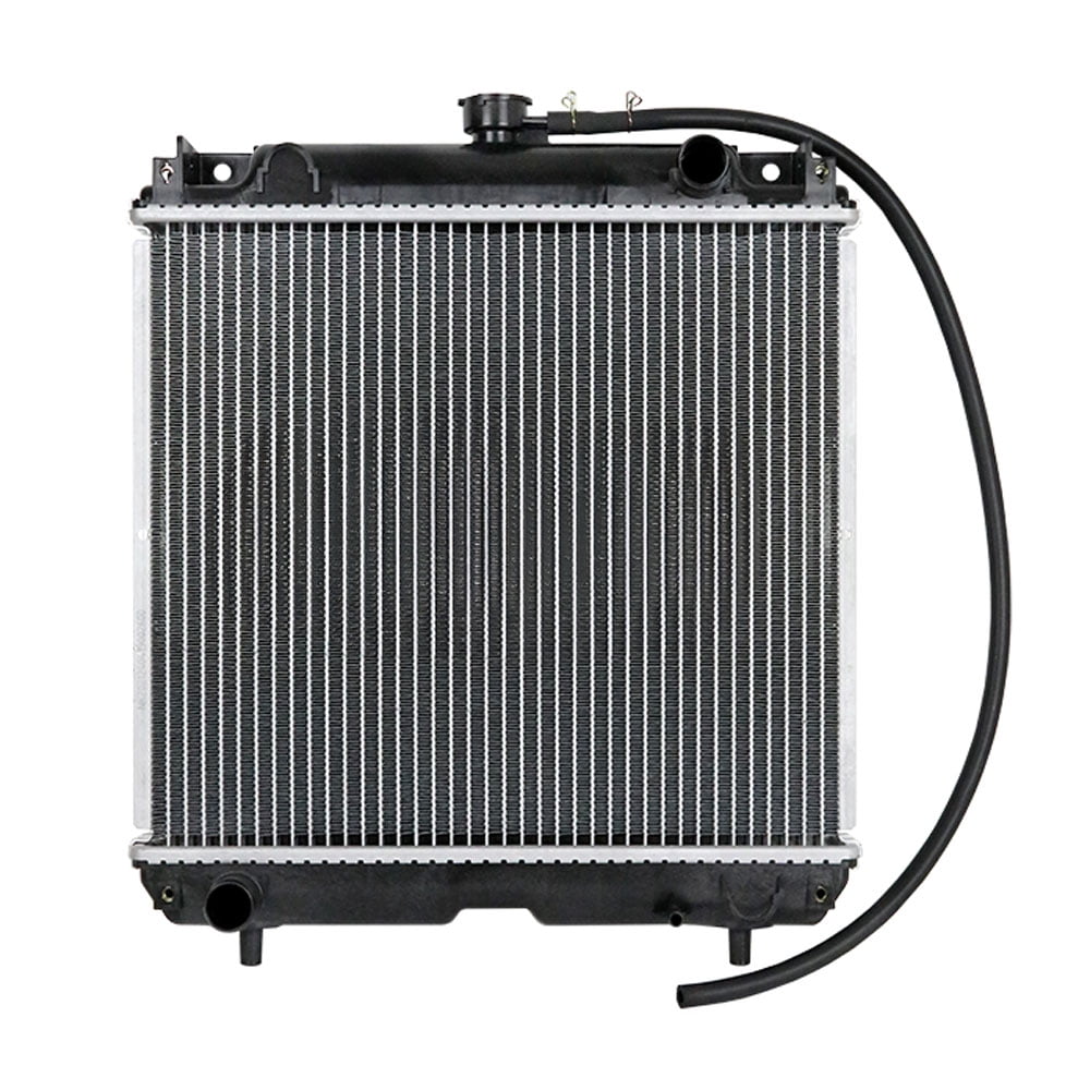 RAParts Fits Mahindra Tractor 1626 2815 3215 Aftermarket Radiator ...