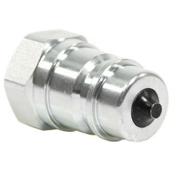 RAParts Male Coupler Fits John Deere Models