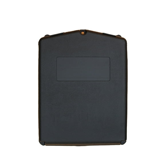 RAParts Manual Holder Box 24514GT Fits Genie Lift Z-60-34 GS-3246 Z-135-70 Z-45-25