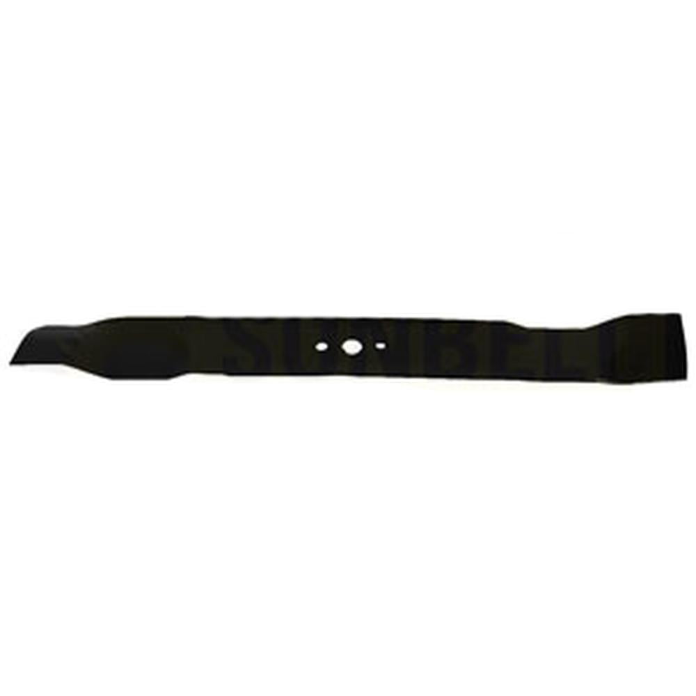 RAParts Mower Blade Fits AYP Models 189028 189028-A 273 532406712 532406712-A 95-621