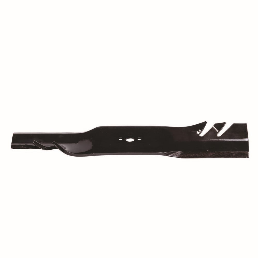 RAParts Mower Blade Fits Exmark 116635803 for Commercial 30 ECKA30