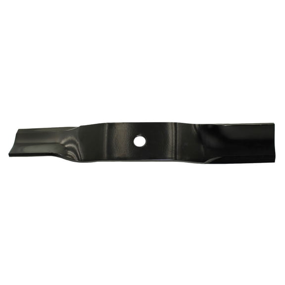 Mower Blade Fits Kubota Models Replaces K5575-34330