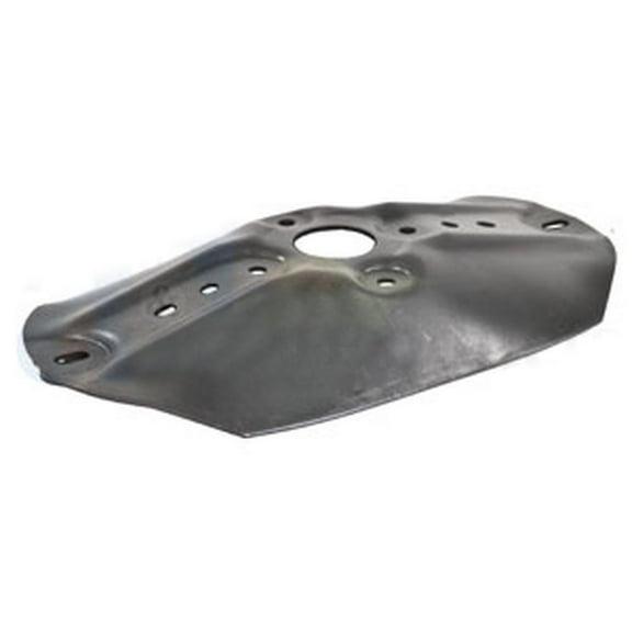 RAParts Mower Conditioner Disc Fits 735 830 835 910 915 916 920 925 926 930 AE58878 AE58