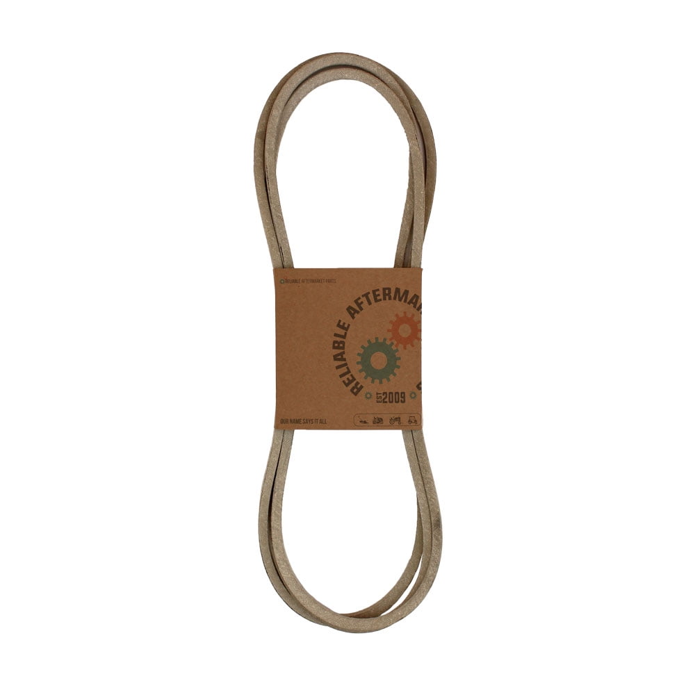 Toro Z4235 Belt Size NEW OEM SPEC HYDRO DRIVE BELT FOR TORO 110