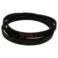 thumbnail image 1 of 1909-5504 - Belt, 1 of 4