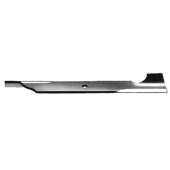 RAParts Mower Deck Blade 1-7036 fits Snapper fits Kees CZT1948KWV CZT19480KWV HAZT2148