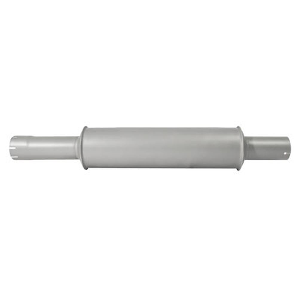 RAParts Inner Air Filter 1094269M91 1897152M1 1040178M91 Fits Massey Ferguson Combines Loaders Tractors