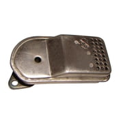 RAParts-Muffler-for-Tecumseh-