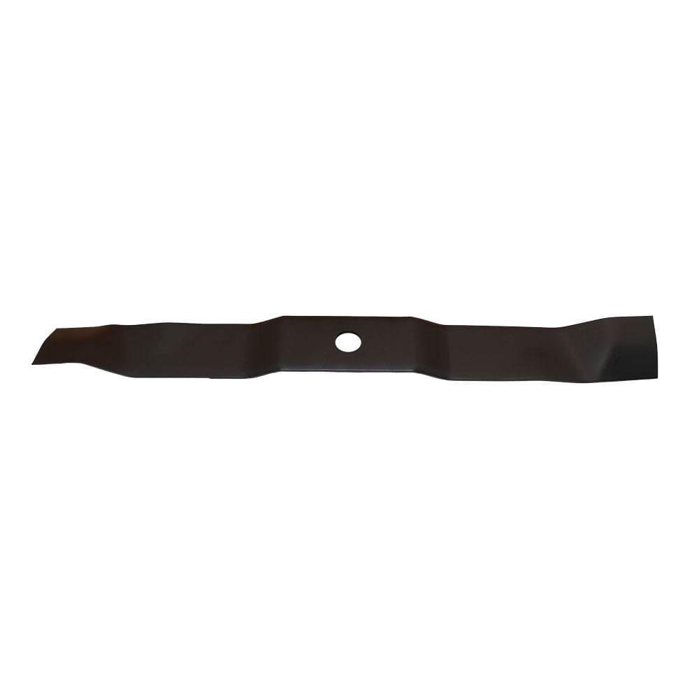 ACEBRI Mulching Blades 42 '' for Muray 42 in riding mower