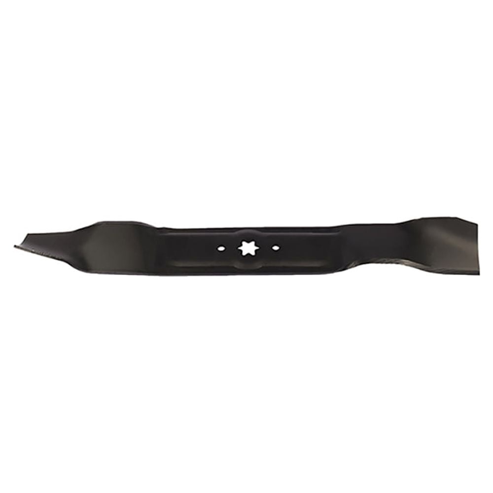 RAParts Mulching Lawn Mower Blade for Lawnboy Riding Mower 42" Deck