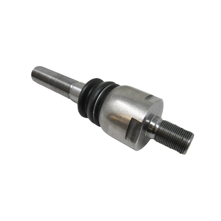 RAParts N14377 LH Ball Joint Assm Fits Case-IH Tractor 5640 6640